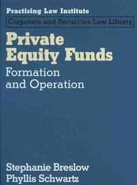 Produktbild: Private Equity Funds