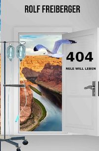Produktbild: 404