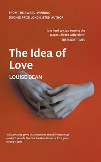 Produktbild: The Idea of Love