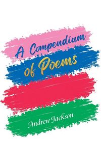 Produktbild: A Compendium of Poems