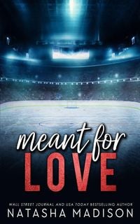 Produktbild: Meant For Love - Special Edition