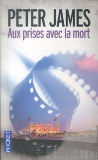 Produktbild: Aux prises avec la mort