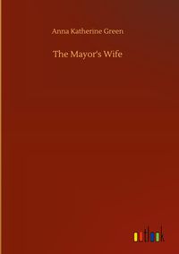 Produktbild: The Mayor's Wife