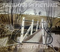 Produktbild: Ravilious in Pictures