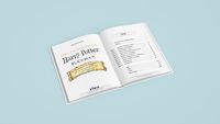 Das inoffizielle Harry-Potter-Kochbuch