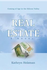 Produktbild: Real Estate