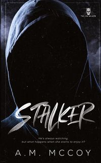 Produktbild: Stalker