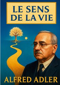 Produktbild: Le sens de la vie