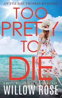 Produktbild: Too Pretty To die