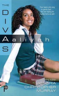 Produktbild: Aaliyah