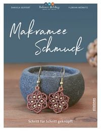 Produktbild: Makramee Schmuck