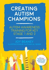 Produktbild: Creating Autism Champions