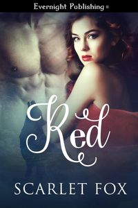 Produktbild: Red