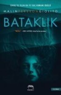 Produktbild: Bataklik