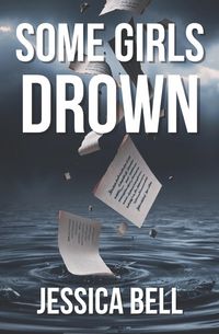 Produktbild: Some Girls Drown