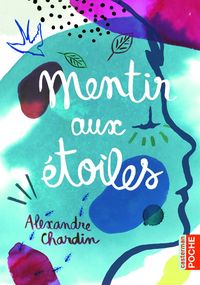 Produktbild: Mentir aux &eacute;toiles