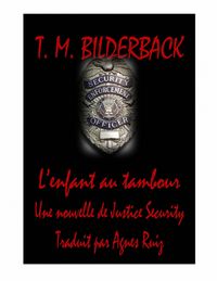 Produktbild: L'enfant au tambour