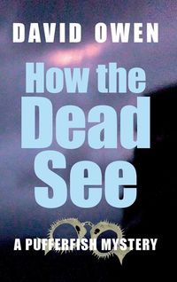 Produktbild: How The Dead See