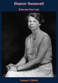 Produktbild: Eleanor Roosevelt