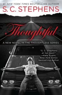 Produktbild: Thoughtful