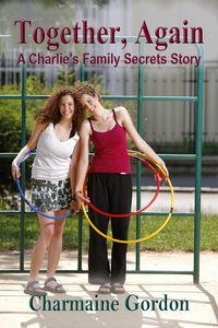 Produktbild: Together, Again (Charlie's Family Secrets)