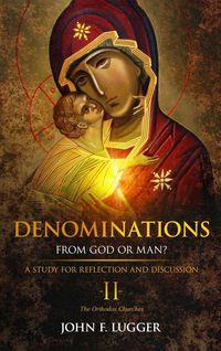 Produktbild: Denominations II