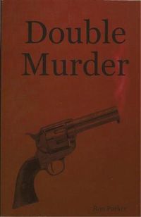 Produktbild: Double Murder (Tom Jackson)