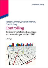 Produktbild: Controlling