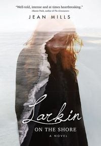 Produktbild: Larkin on the Shore
