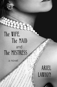 Produktbild: Wife The Maid & The Mistress -
