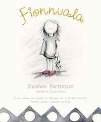 Produktbild: Fionnuala