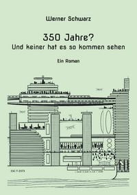 Produktbild: 350 Jahre?