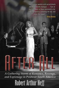 Produktbild: After All