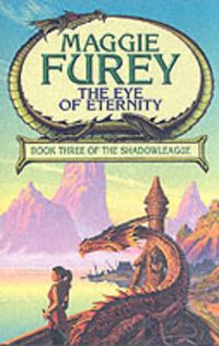 Produktbild: Eye of Eternity
