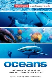 Produktbild: Oceans