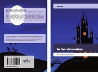 Produktbild: Der Papst als Froschk&ouml;nig