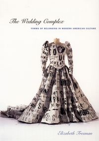 Produktbild: The Wedding Complex