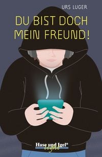 Produktbild: Du bist doch mein Freund! / light