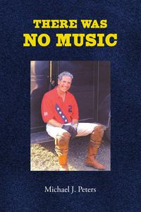 Produktbild: There Was No Music