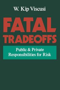 Produktbild: Fatal Tradeoffs