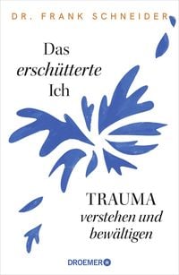 Produktbild: Das ersch&uuml;tterte Ich