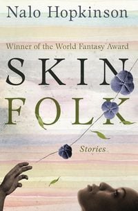 Produktbild: Skin Folk