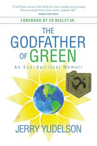 Produktbild: The Godfather of Green