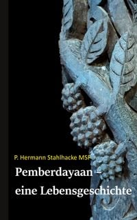 Produktbild: Pemberdayaan