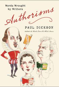 Produktbild: Authorisms