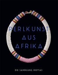 Produktbild: Perlkunst aus Afrika