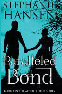 Produktbild: Paralleled Bond