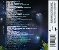 Bravo Hits, Vol. 119