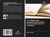 Produktbild: Lo sviluppo del pangasio vietnamita e la sua strada verso il successo