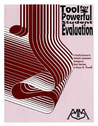 Produktbild: Tools For Powerful Student-2e